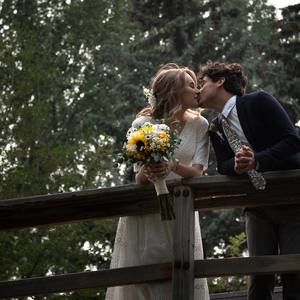 Meet your Posher, Martine